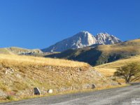 2026-09-20 Monte Bolza 015